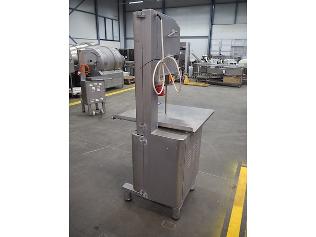 Kolbe - afbeelding 4 van  9