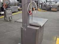 Kolbe - afbeelding 4 van  9