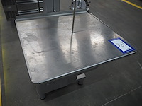 Kolbe - afbeelding 5 van  9