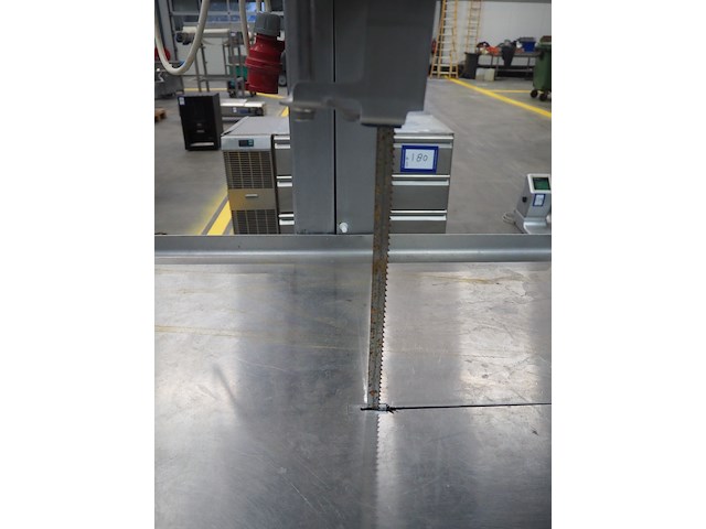 Kolbe - afbeelding 6 van  9