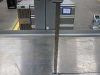 Kolbe - afbeelding 6 van  9