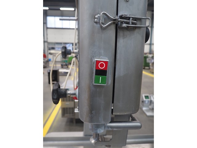 Kolbe - afbeelding 7 van  9