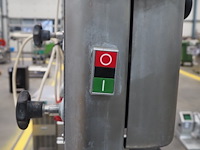 Kolbe - afbeelding 7 van  9