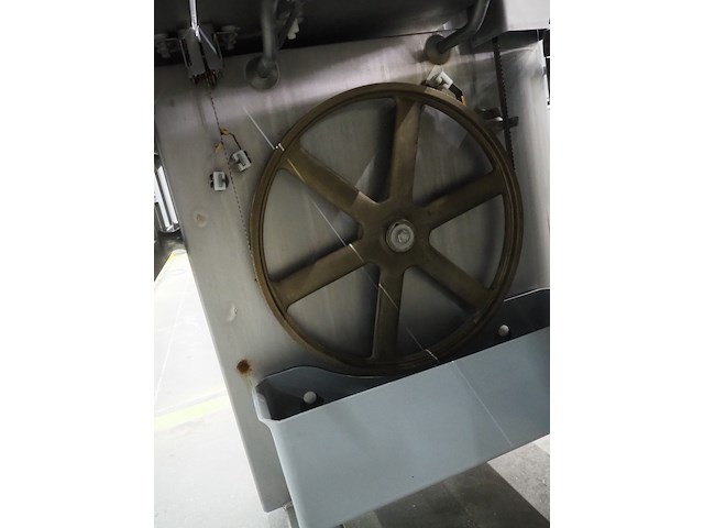 Kolbe - afbeelding 8 van  9