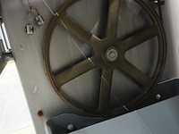 Kolbe - afbeelding 8 van  9