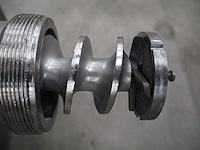 Kolbe - afbeelding 2 van  16