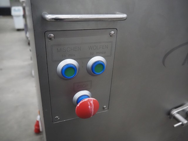 Kolbe - afbeelding 3 van  16