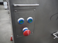 Kolbe - afbeelding 3 van  16