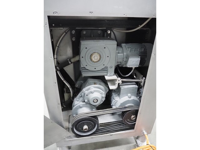 Kolbe - afbeelding 4 van  16