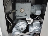 Kolbe - afbeelding 4 van  16