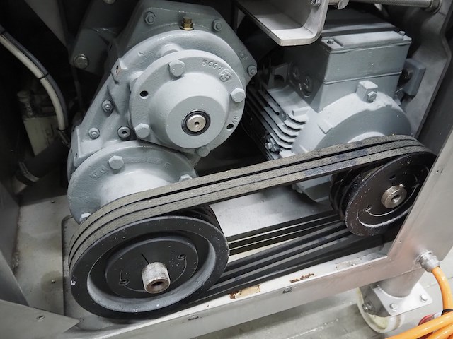 Kolbe - afbeelding 5 van  16