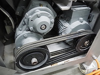 Kolbe - afbeelding 5 van  16