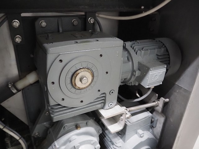 Kolbe - afbeelding 6 van  16