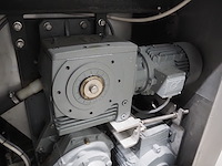 Kolbe - afbeelding 6 van  16