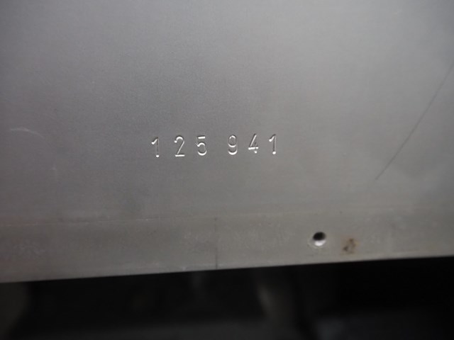 Kolbe - afbeelding 7 van  16