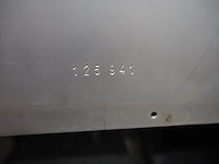 Kolbe - afbeelding 7 van  16