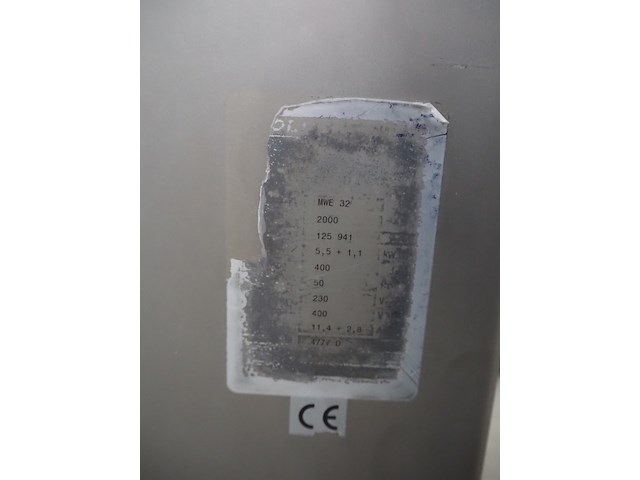 Kolbe - afbeelding 8 van  16