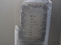 Kolbe - afbeelding 8 van  16