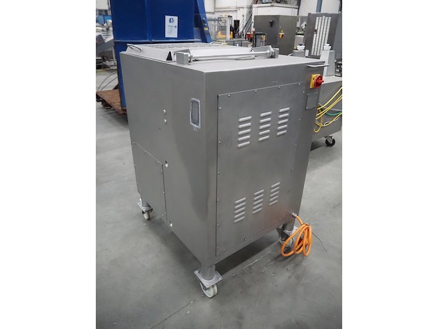 Kolbe - afbeelding 9 van  16