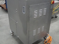 Kolbe - afbeelding 9 van  16