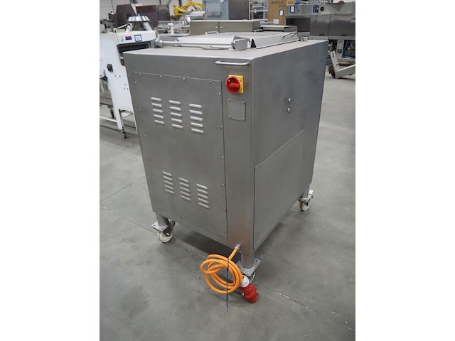 Kolbe - afbeelding 10 van  16