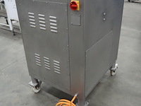 Kolbe - afbeelding 10 van  16