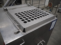 Kolbe - afbeelding 11 van  16