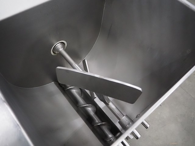 Kolbe - afbeelding 12 van  16