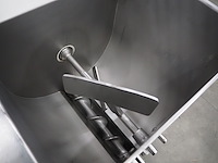 Kolbe - afbeelding 12 van  16