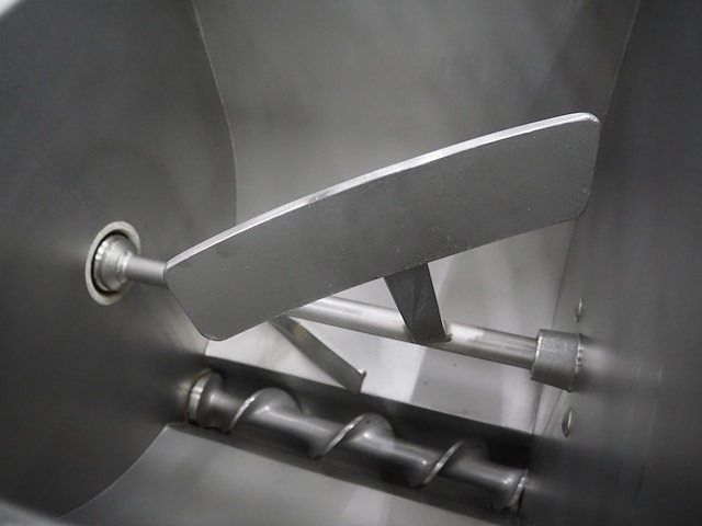 Kolbe - afbeelding 13 van  16