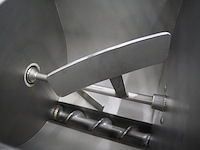 Kolbe - afbeelding 13 van  16