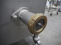 Kolbe - afbeelding 14 van  16