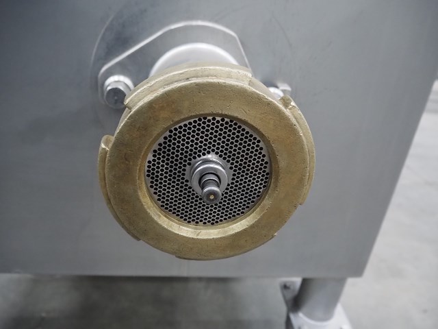 Kolbe - afbeelding 15 van  16