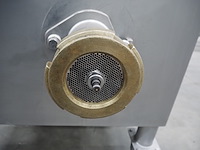 Kolbe - afbeelding 15 van  16