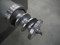 Kolbe - afbeelding 16 van  16