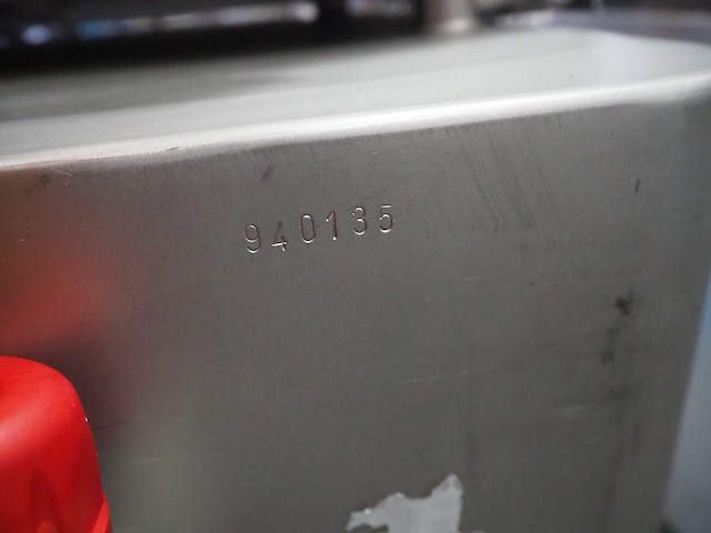 Kolbe - afbeelding 3 van  11