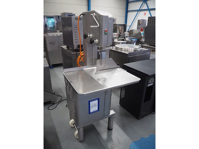 Kolbe - afbeelding 1 van  11