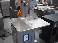 Kolbe - afbeelding 1 van  11