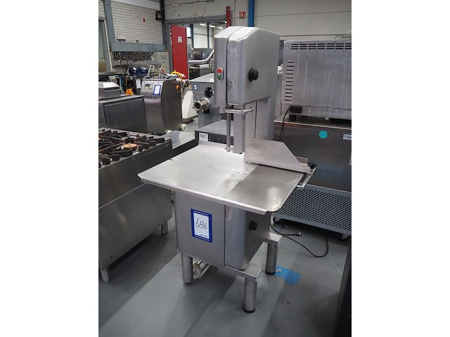 Kolbe - afbeelding 4 van  11