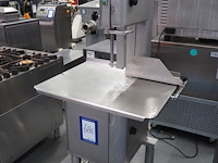 Kolbe - afbeelding 4 van  11