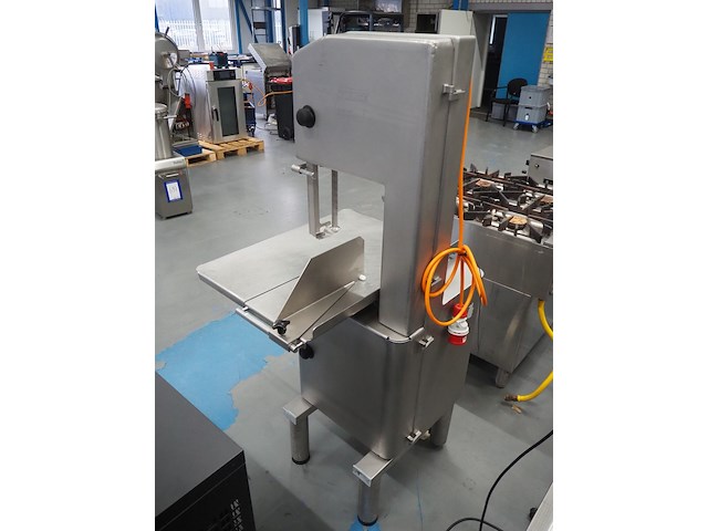 Kolbe - afbeelding 5 van  11