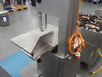 Kolbe - afbeelding 5 van  11