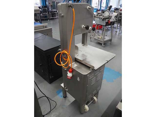 Kolbe - afbeelding 6 van  11