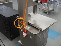 Kolbe - afbeelding 6 van  11