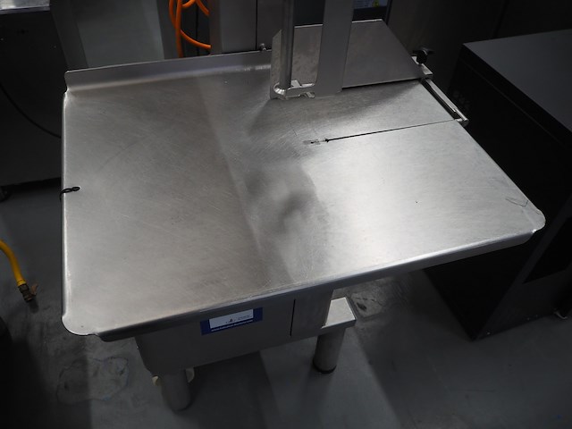 Kolbe - afbeelding 7 van  11