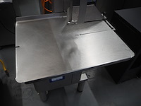 Kolbe - afbeelding 7 van  11