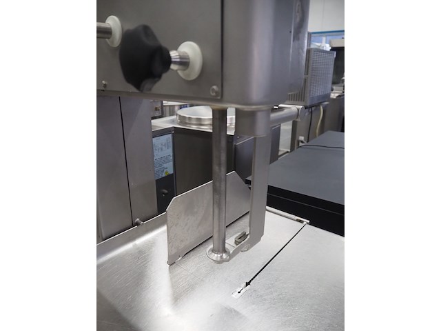 Kolbe - afbeelding 8 van  11