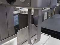 Kolbe - afbeelding 8 van  11