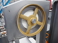 Kolbe - afbeelding 9 van  11