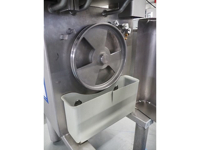 Kolbe - afbeelding 10 van  11